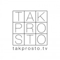 Видеограф Takprosto Studio