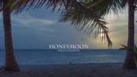 !!!АКЦИЯ!!! Пакет "HoneyMoon" всего за 350 USD!!!, Доминикана, Фотограф Дмитрий Филиппов, #82209