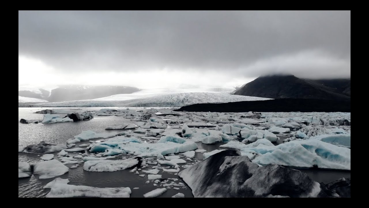 Видео оператор, Исландия, Фотограф Ксения ice, #376771