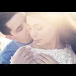 Someday in Bali | Family video by Diography.TV
