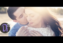 Someday in Bali | Family video by Diography.TV