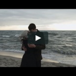 Love & Sea | Video by Frolov Sergey