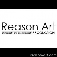 Видеограф Reason Art production | Отзывы