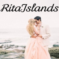 Агентство (Организатор) RitaIslands | Отзывы