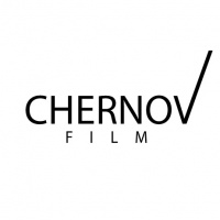...in the City... | Chernovfilm | США