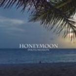 !!!АКЦИЯ!!! Пакет "HoneyMoon" всего за 350 USD!!!