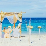 Свадьба на острове BOUNTY