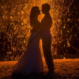Свадьба в Бентоте. Демьян Минута - Ваш фотограф в Шри-Ланке.