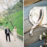 Garda Wedding | Alla & Alberto