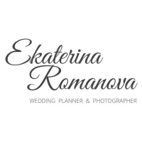Свадебная церемония на Крите | Katerina Romanova