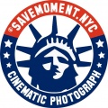 Фотограф NYCPhotographer NewYork.NJ
