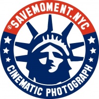 Фотограф NYCPhotographer NewYork.NJ | Отзывы