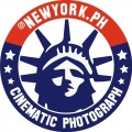 Фотограф PHOTOGRAPHER NEW YORK ФОТОГРАФ НЬЮ ЙОРК