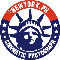 Фотограф PHOTOGRAPHER NEW YORK ФОТОГРАФ НЬЮ ЙОРК | Отзывы