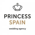 Агентство (Организатор) Princess Spain