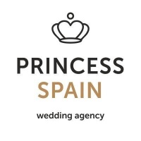 Свадьба в Испании - Оксана&Артем, сентябрь 2013 | Princess Spain | Испания