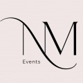 Агентство (Организатор) NM weddings&events