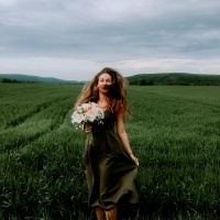 Свадебная фотосессия | Юлия Домрачева | Владивосток