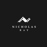 Видеограф Nicholas Ray | Отзывы