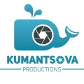 Агентство (Организатор) Kumantsova Productions