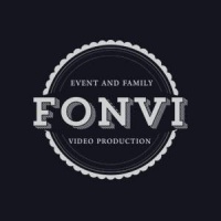 Свадьба для двоих на Фарерских островах | Fonvi studio