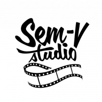 Видеограф Sem-V Studio | Отзывы