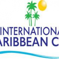 Агентство (Организатор) International Caribbean Club | Отзывы