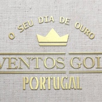 Фотосессии на берегу океана | Eventos Gold | Португалия