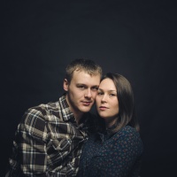 Фотограф Ольга и Илья Десятковы | Отзывы
