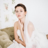 Wedding elopement Iceland | Наталья Николайчик | Исландия