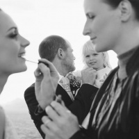 Свадьба в Вероне P&A | Лана Быхова