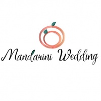 Kristina & Orif Wedding Clip | Свадебное агенство Mandarini.Wedding | Грузия