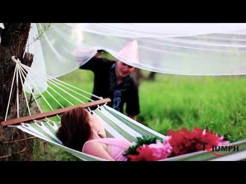 Фотограф Андрей Грачев, #84121