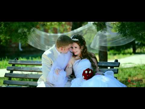 Фотограф Андрей Грачев, #84122