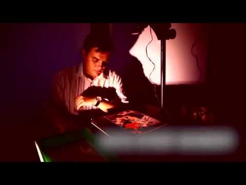 Фотограф Андрей Грачев, #84123