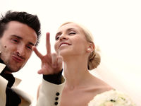 Фотограф Алексей Иванов, #84148