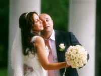 Фотограф Алексей Иванов, #83958