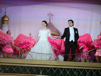 Фотограф Алексей Иванов, #84056