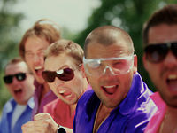 Фотограф Алексей Иванов, #84102