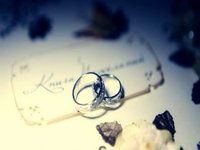 Фотограф Алексей Иванов, #84103