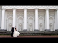 Фотограф Кристина Селенина, #84349