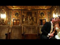 Фотограф Кристина Селенина, #84350