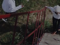 Фотограф Илья Любимов, #84385