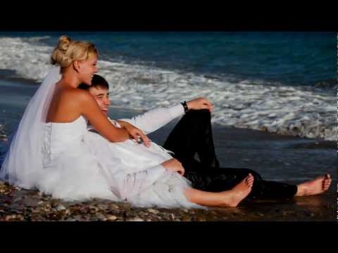 Фотограф Тимур Тимур, #84456