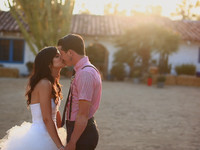 Фотограф Тимур Тимур, #84457