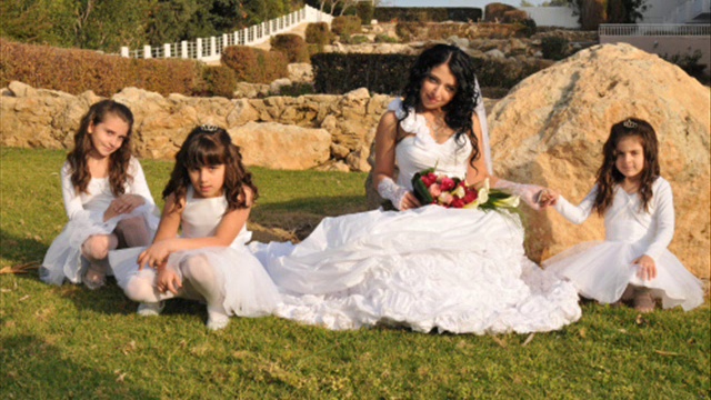 Фотограф Тимур Тимур, #84458