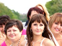 Фотограф Леонид Пименов, #84422