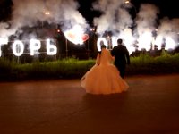 Фотограф Леонид Пименов, #84324