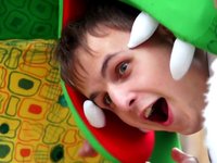 Фотограф Леонид Пименов, #84116