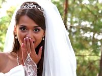 Фотограф Леонид Пименов, #84277